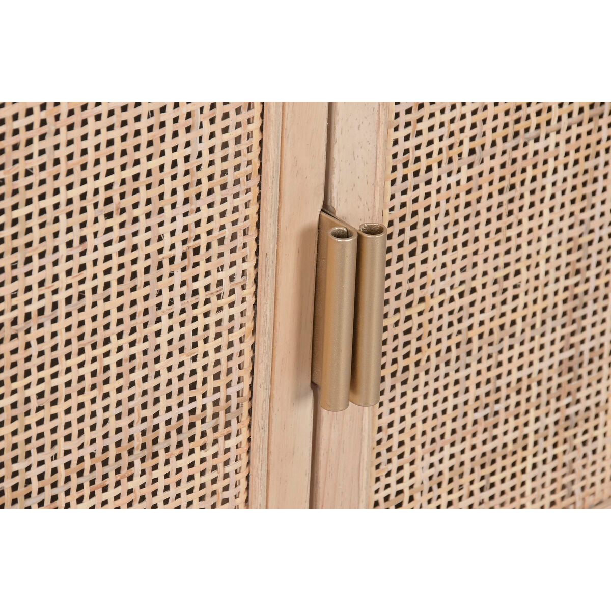 V2HC7DE3004B6B285961A7046E22FDB1A7AR7428690P2