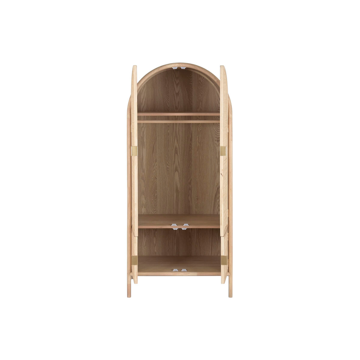 V2H735148630DF8309F28EB4C59917A36BER7428695P7