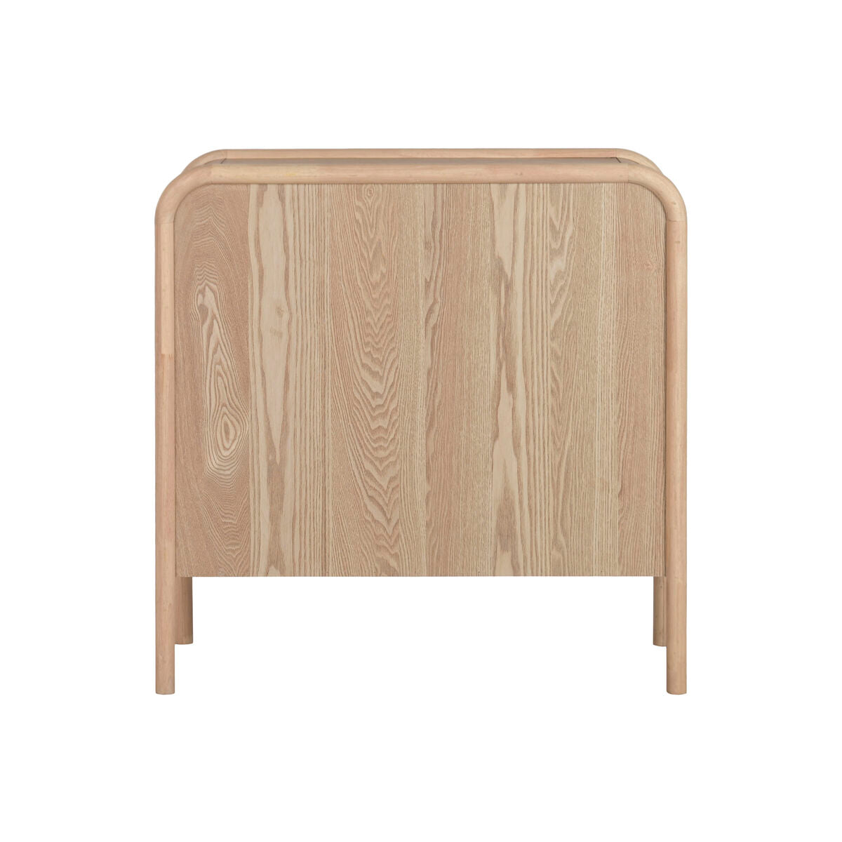 V4HEEC9DBB9D8876CF24D60D195ED52B1B7R7428800P2