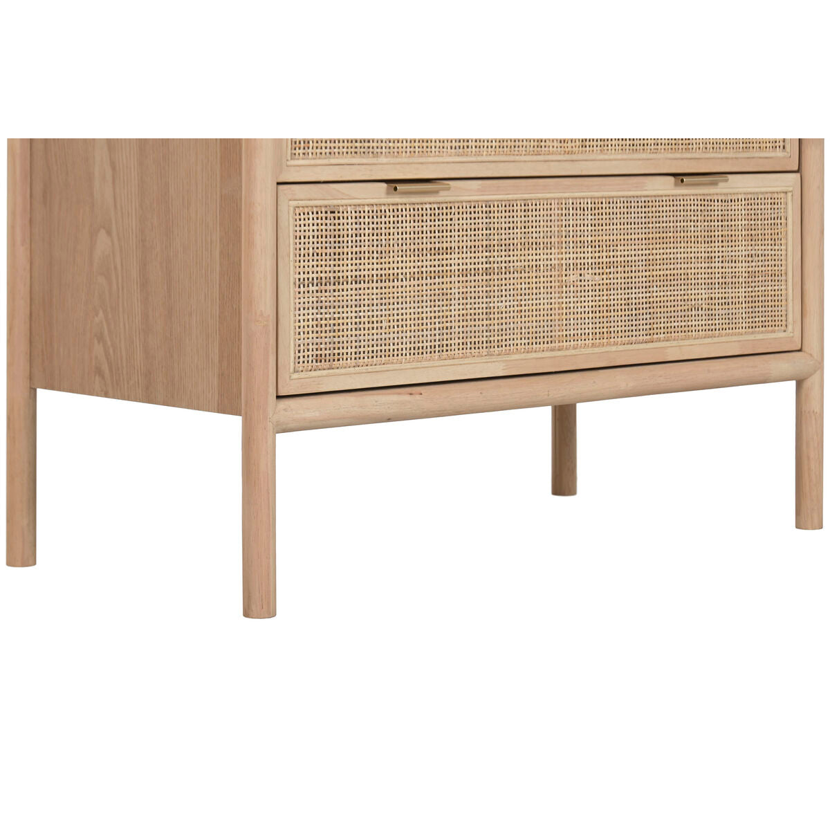 V4HEE2A9BA4932E798FA86C44C58B08F3BFR7428803P5