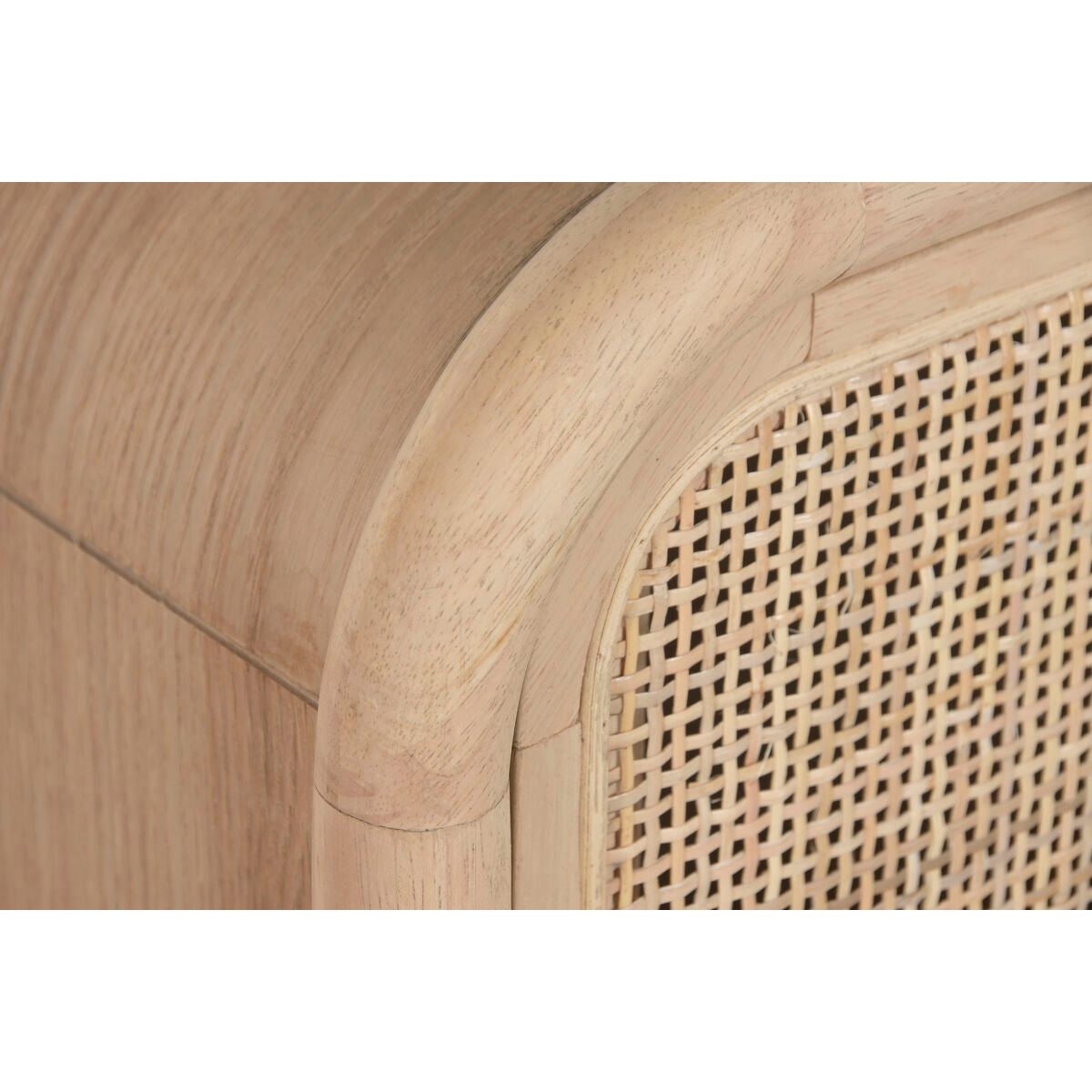 V2H2248760C939EF19081403C00AC678FFBR7428806P8