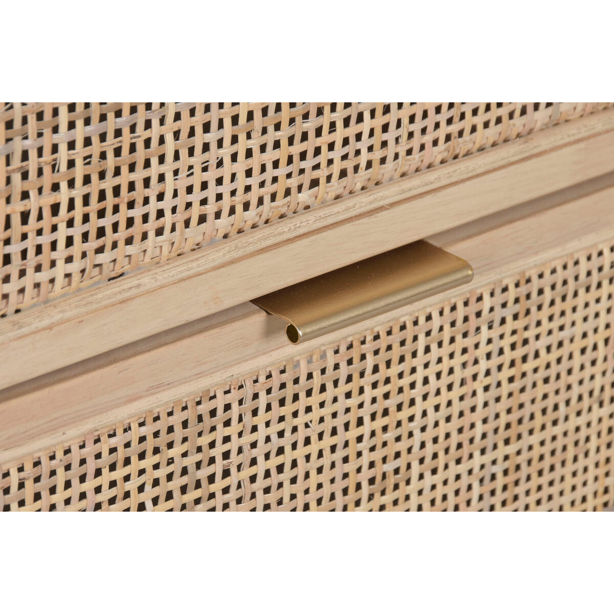 V2H299A1EC6D9DF408DC7D5CFFC9CCF12ECR7428807P9