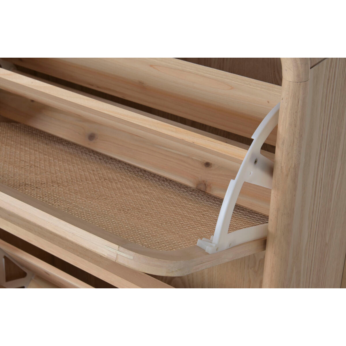 V2HBE34346B5E934A37A0162F717FBAAB6BR7486358P6