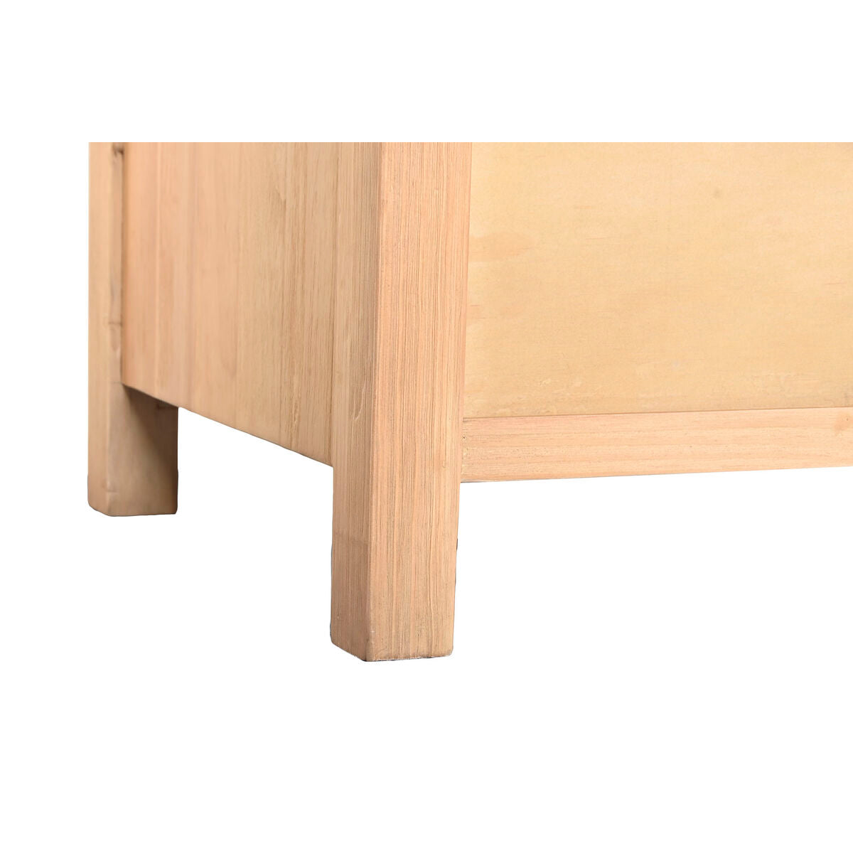 V4H2612F9EA6A239966DD7348EA153CD1C0R7486137P5