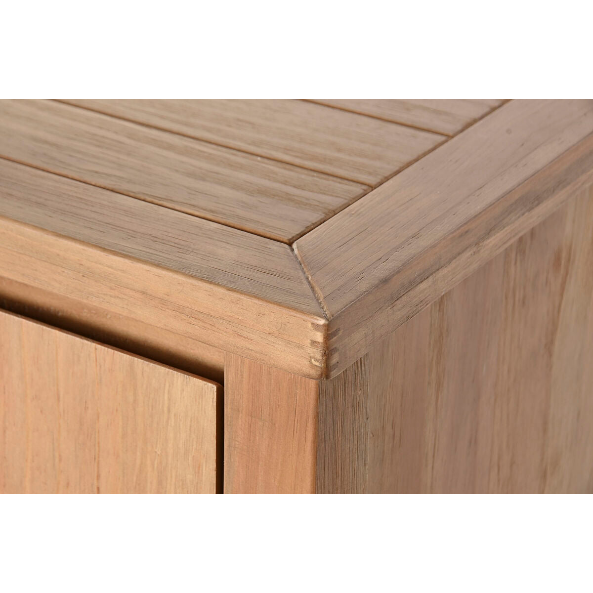 V2HE575AE9E991852AA486BFFD1E4C7C787R7486139P6