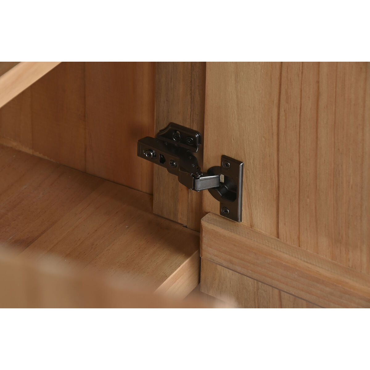 V4H0D622A4BDBAAFD6C632BAD35F40056FAR7486141P7