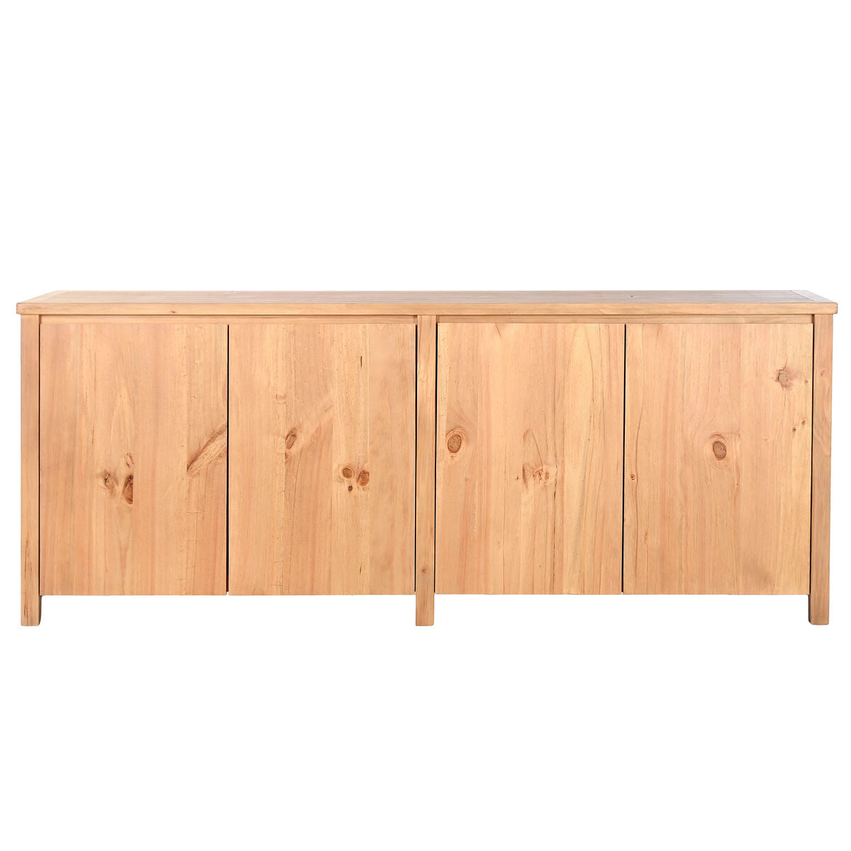 V4HA4DFB42C95D6C9CF6BD1E172B7A2499BR7486148P9