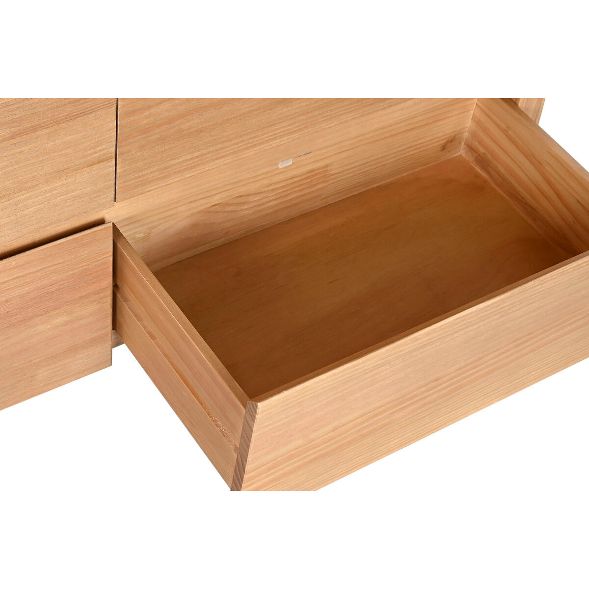 V4HC9C09B073FB3F781BC5453B11C7F1A9ER7486092P5