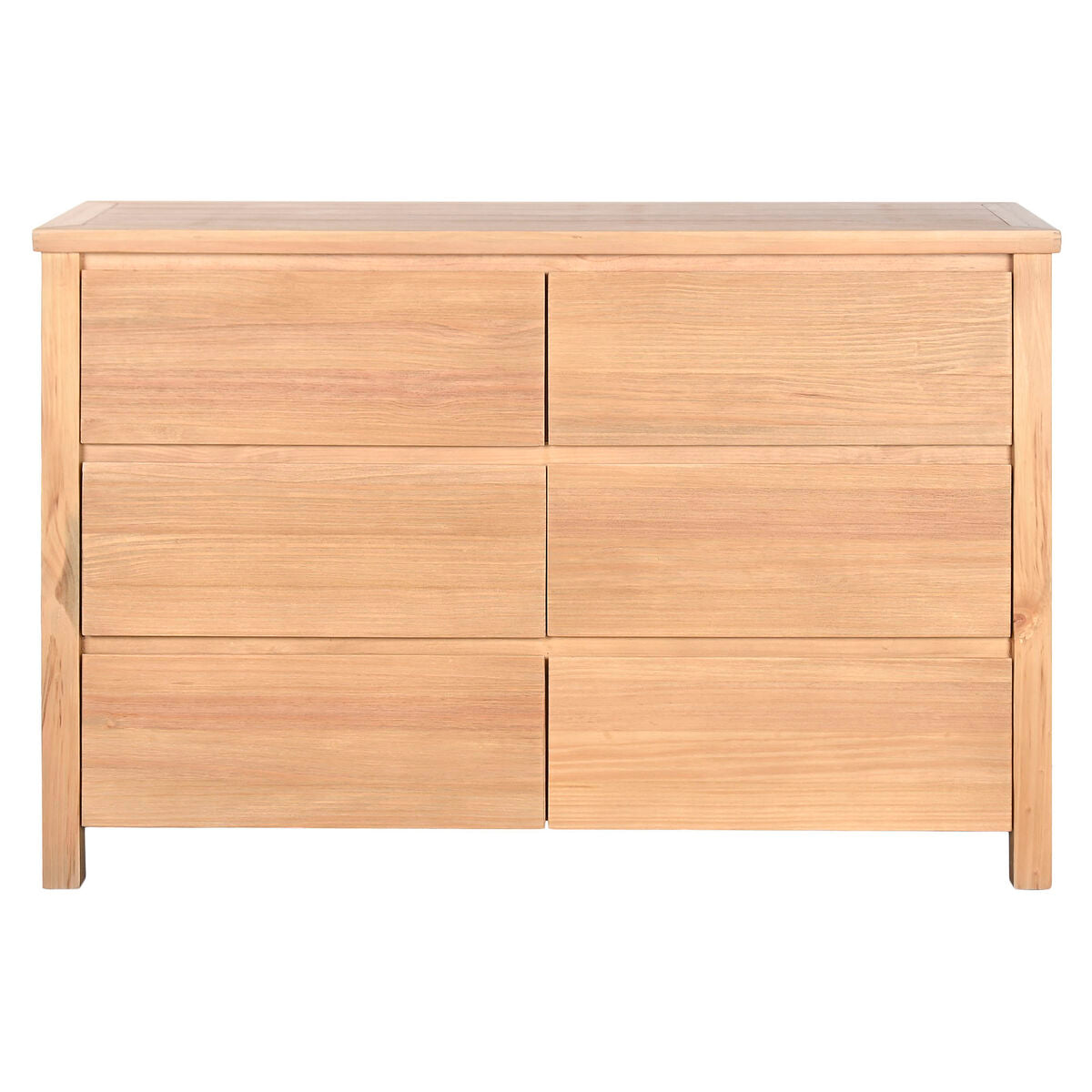 V4HBF93C1CA9D55178C4907C2419A109B3FR7486099P7