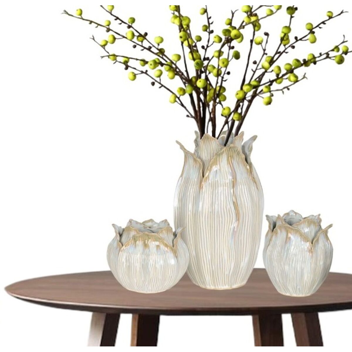 V2H8019CB2B713D18317A89FE59E137914CR7164573P2