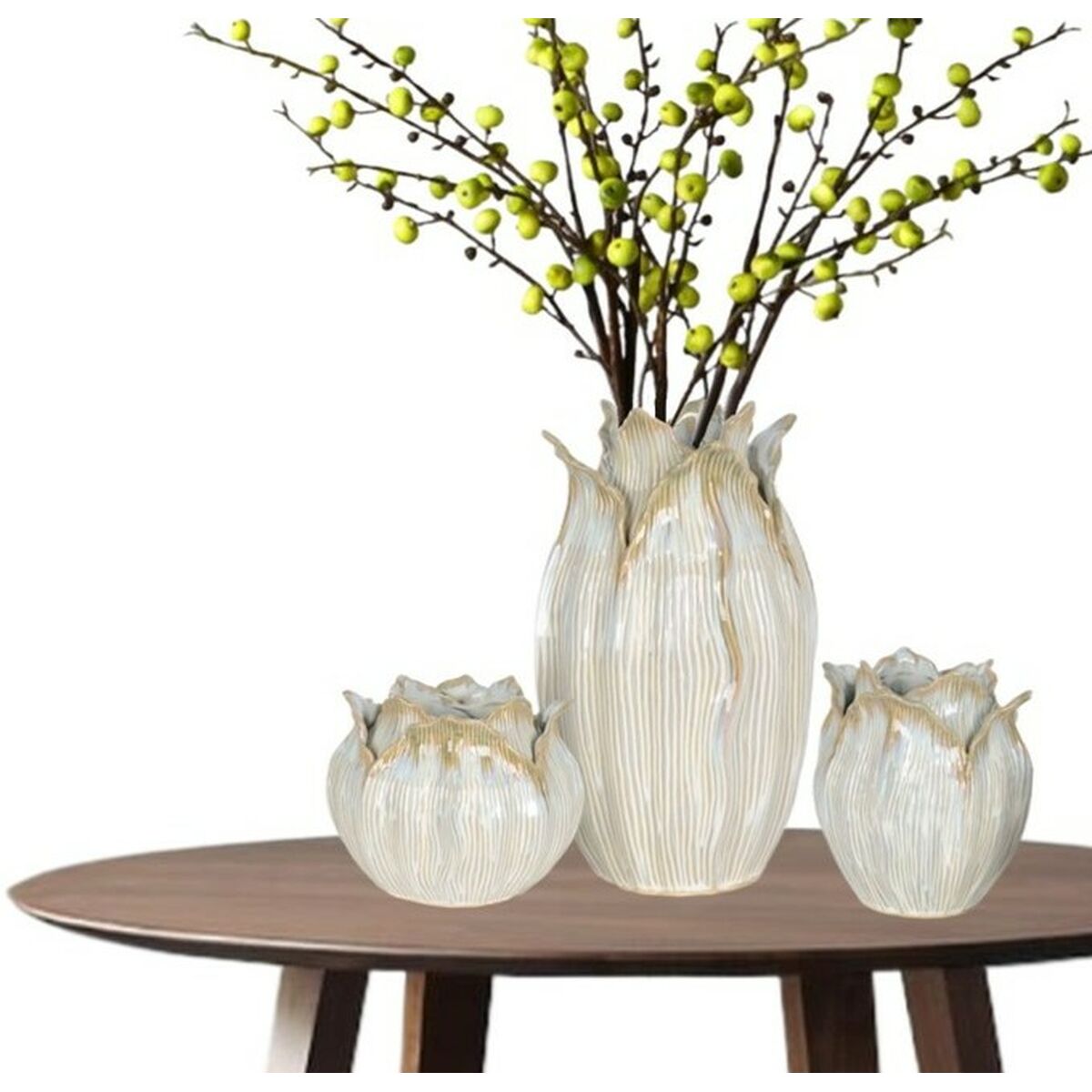 V2HD628BB6870E4C305378409C1EC017BBFR7164594P2