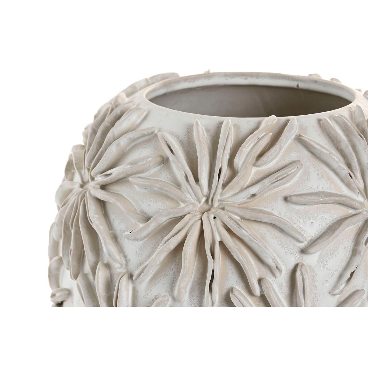 V4H3E216D4DA5B2E7620B64BB48D9B18B69R7165716P2