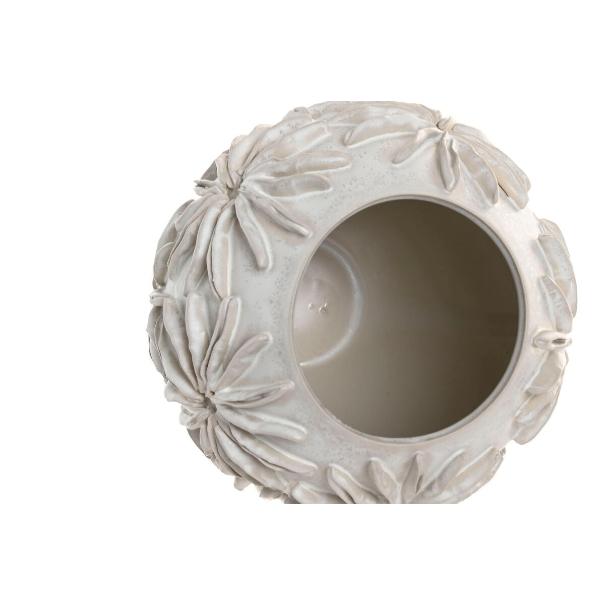 V4H713A27A3D8E6F49E69A02AAAAB87E329R7165866P3