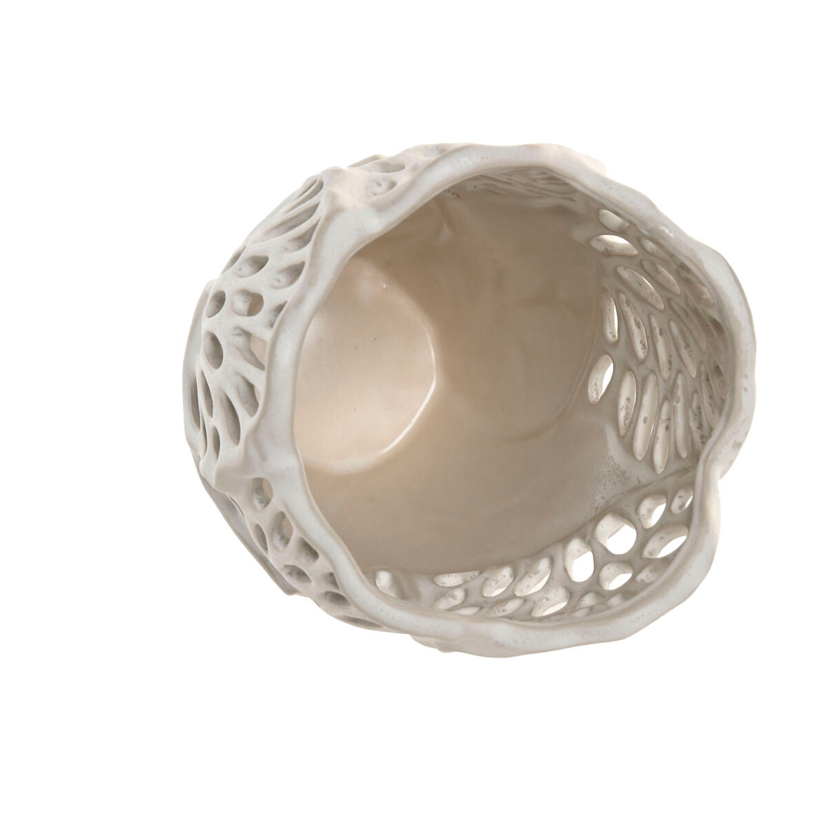 V2HAE20A7E0585BFB6D066B09A99372343ER7165422P3