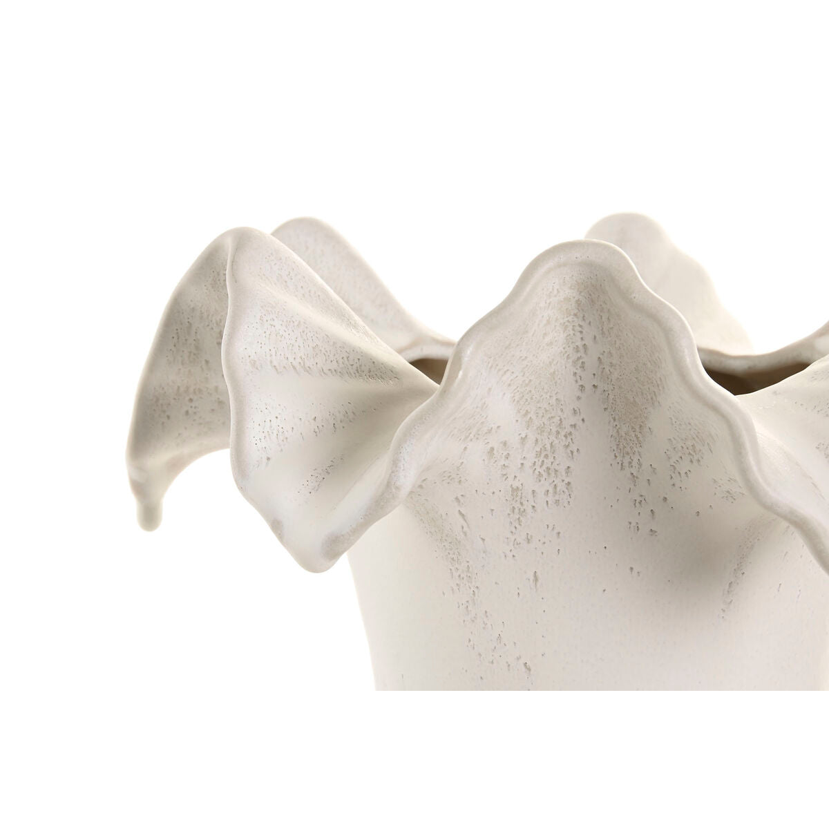 V4H545A286B08827CB179AF486BA4661879R7164626P2