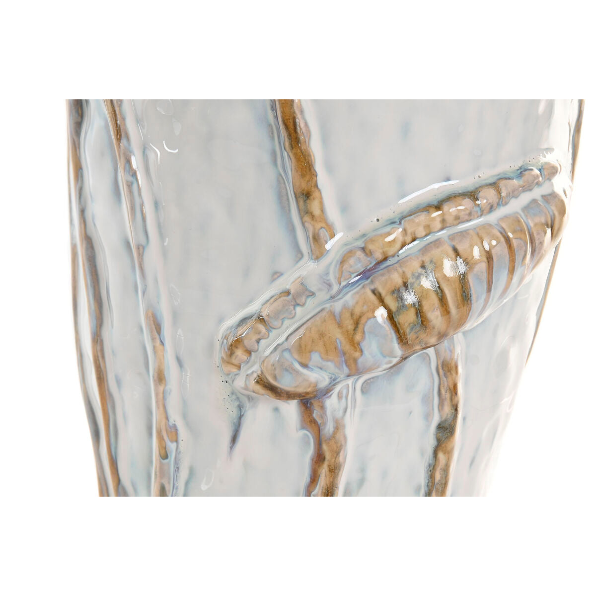 V4H54E70FB3F3E1764E3BD3A7799A7C4094R7165445P3