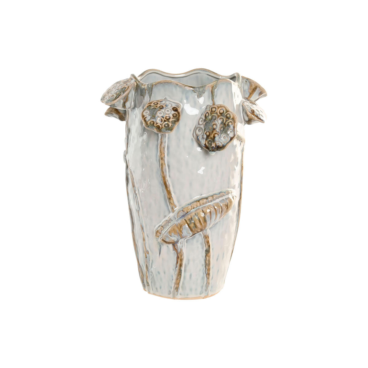 V4HB8FCA5EC08D7D860295D49B082EAF24ER7165442P1