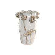 V2HB8FCA5EC08D7D860295D49B082EAF24ER7165442P1