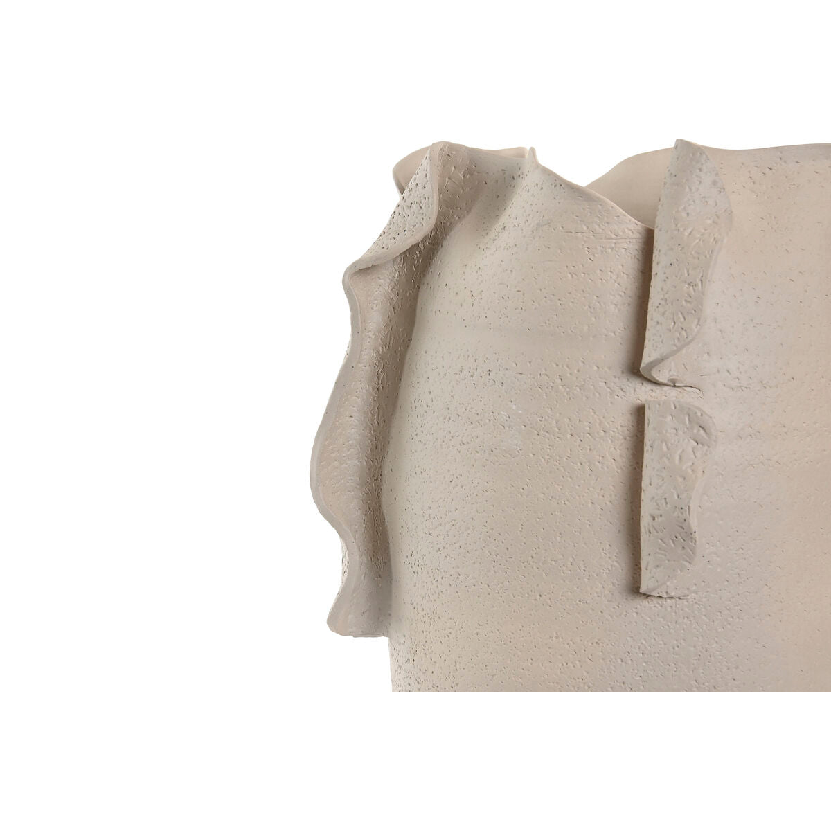 V4HB0D850D2A54F18064A088AC20D158332R7428815P3