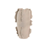 V4H7BC0083FA3EDBC396513A46140E00EAER7428813P1