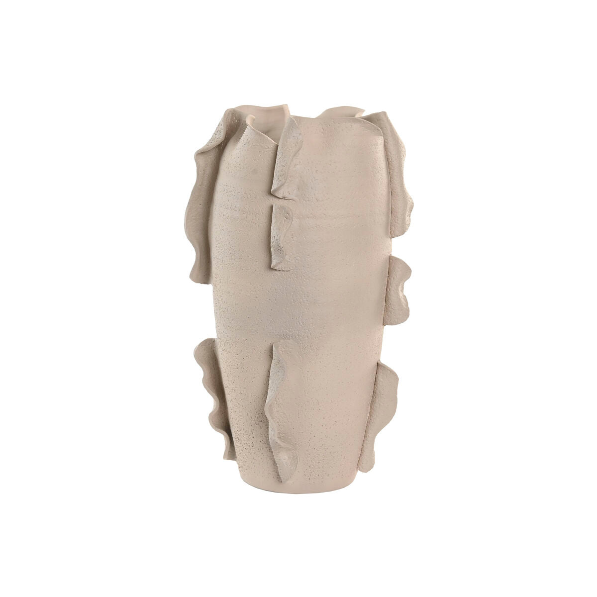 V4H7BC0083FA3EDBC396513A46140E00EAER7428813P1