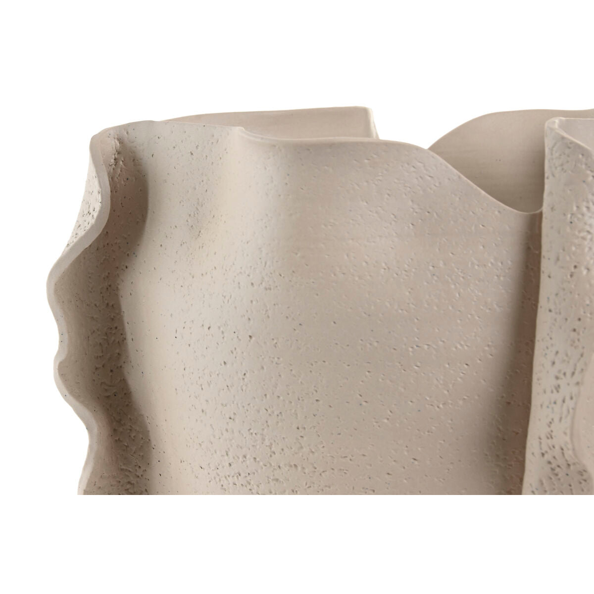 V4HBBF37451D2EB6F11DB7BDD6D2368191AR7430438P2