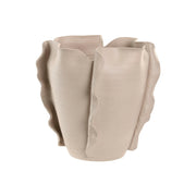 V4HA9310F6BE27C159E49160879936119A4R7430437P1