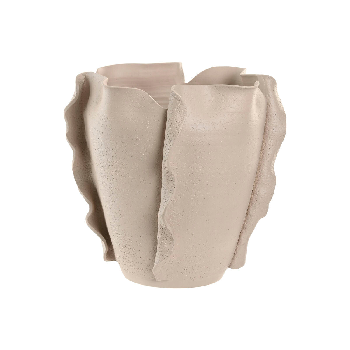 V4HA9310F6BE27C159E49160879936119A4R7430437P1