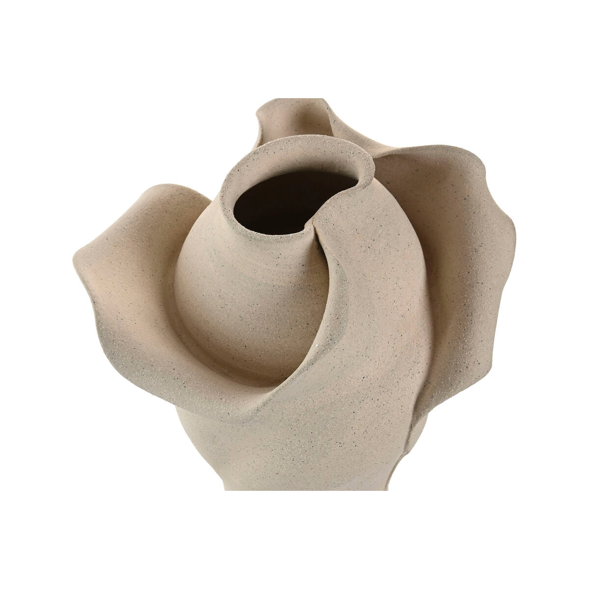 V2H16EF18C6B83006F7CEC4942C8A8601FCR7428819P2