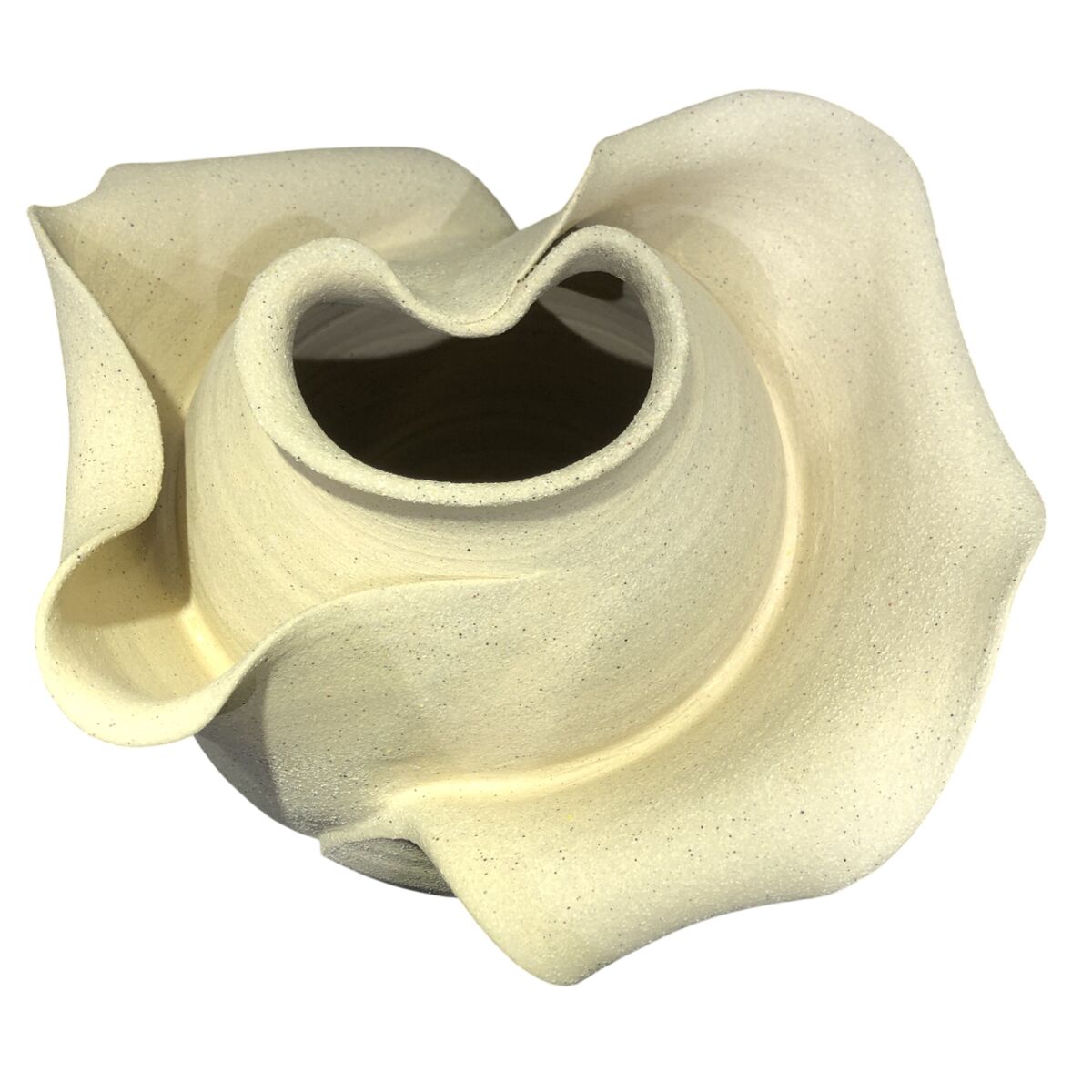 V4HD2EDD736095947AEF0E86598E6DA8CCFR7428821P4