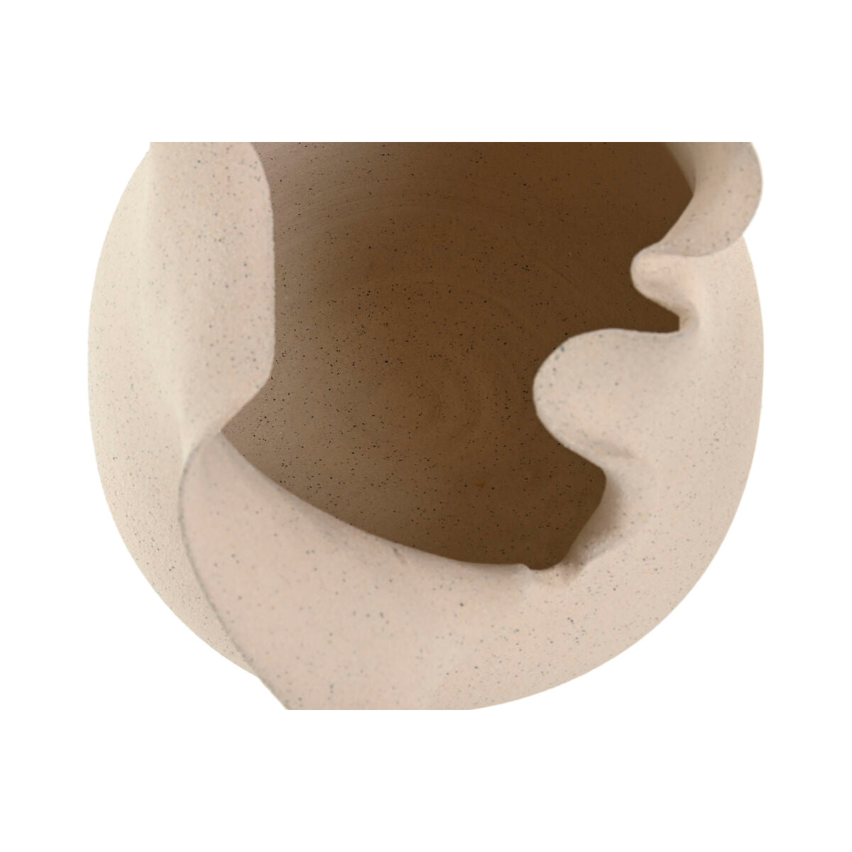 V4HCA9E6DBCF2C7ACACAB10ADB898144787R7430465P2