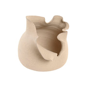 V4H86EF77A5425C5351709B7C8133E86519R7430464P1