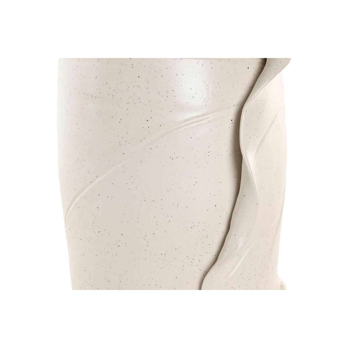 V4H4CE3F794CD58DEEB91BD8971D59EBA88R7426959P3