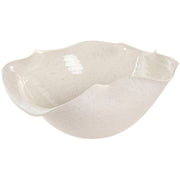 V4HEE1788F185FBB6A466A46E746855E8D1R7430308P1