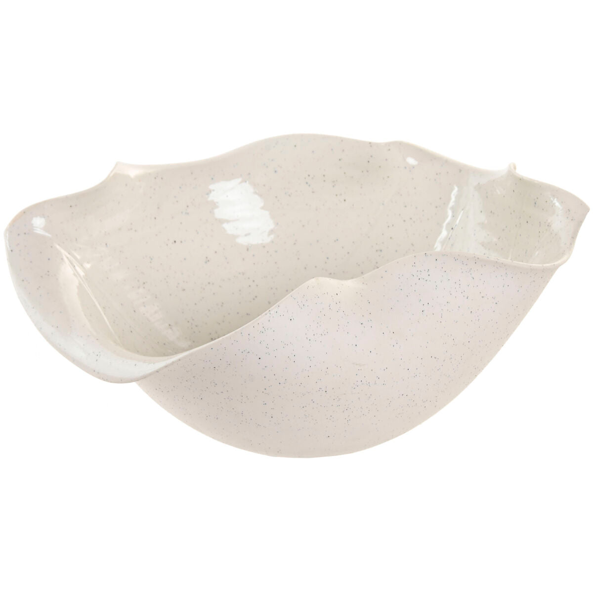 V2HEE1788F185FBB6A466A46E746855E8D1R7430308P1