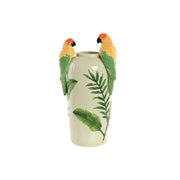 V3H36BFDF3FD49BD5066CD49C0BF3731175R7585272P1