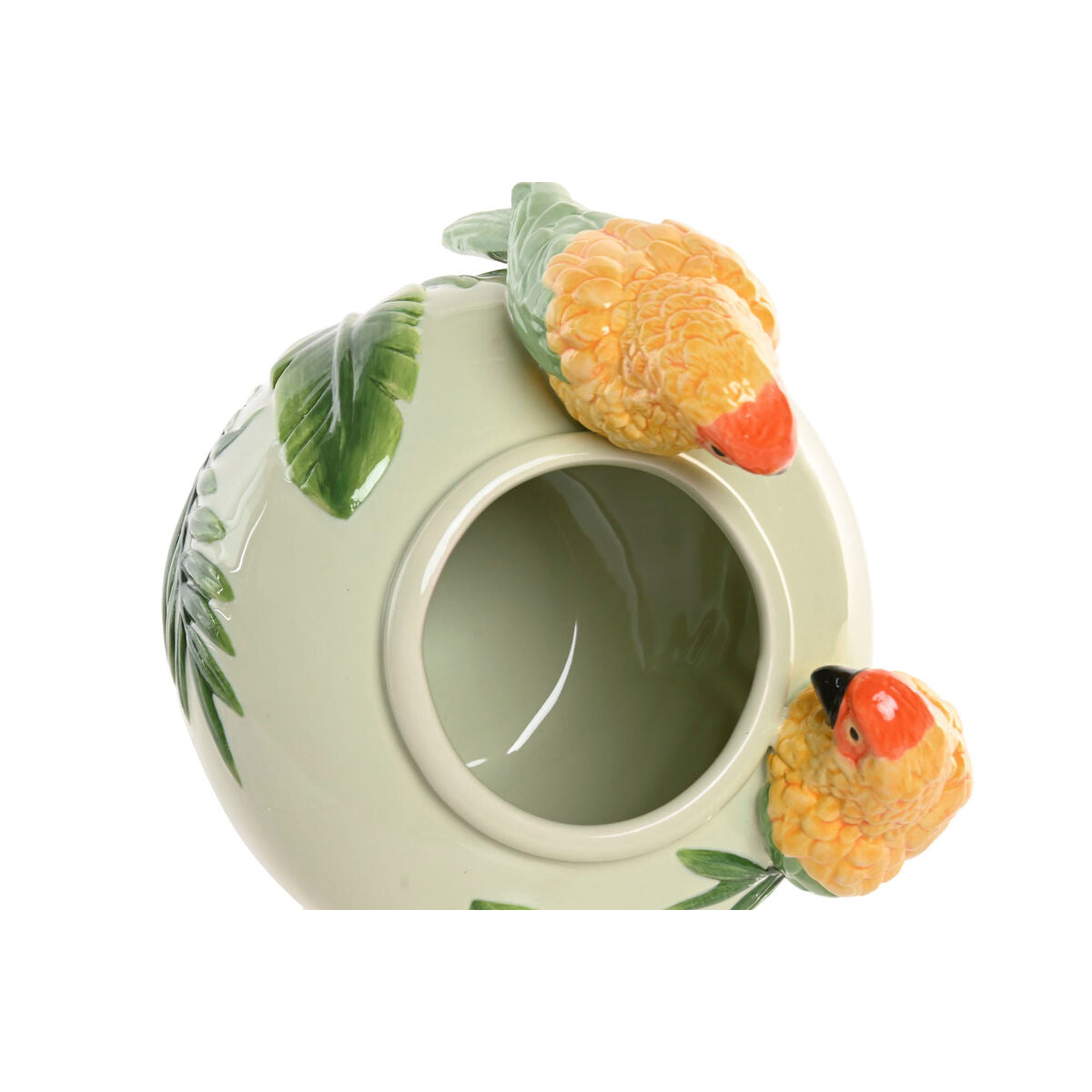 V3HFD2800DB1A8A1F7EDD3004C78DC2F5D5R7585237P3