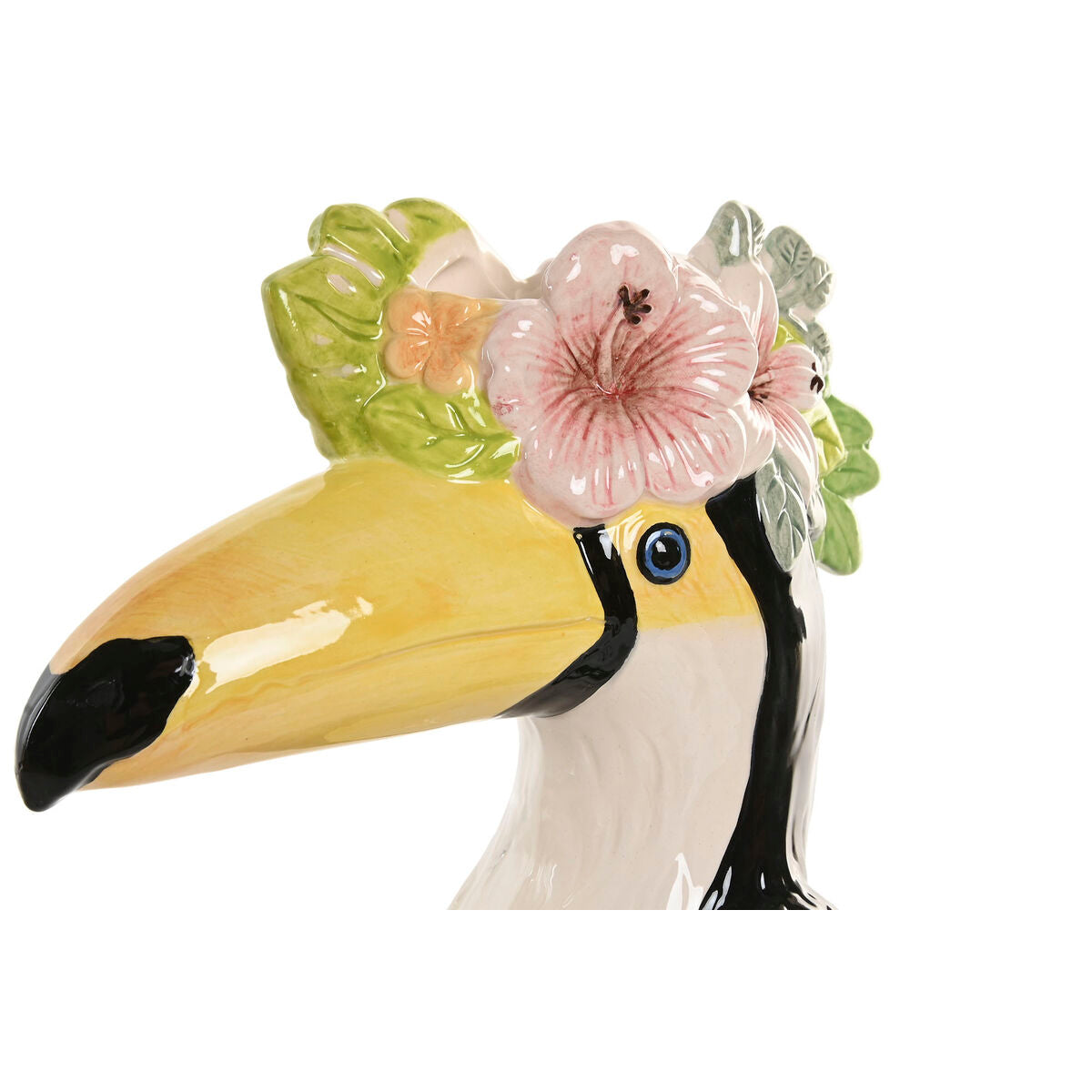 V3H56AA73D14006A3615DDD5C6B195233D1R7585234P2