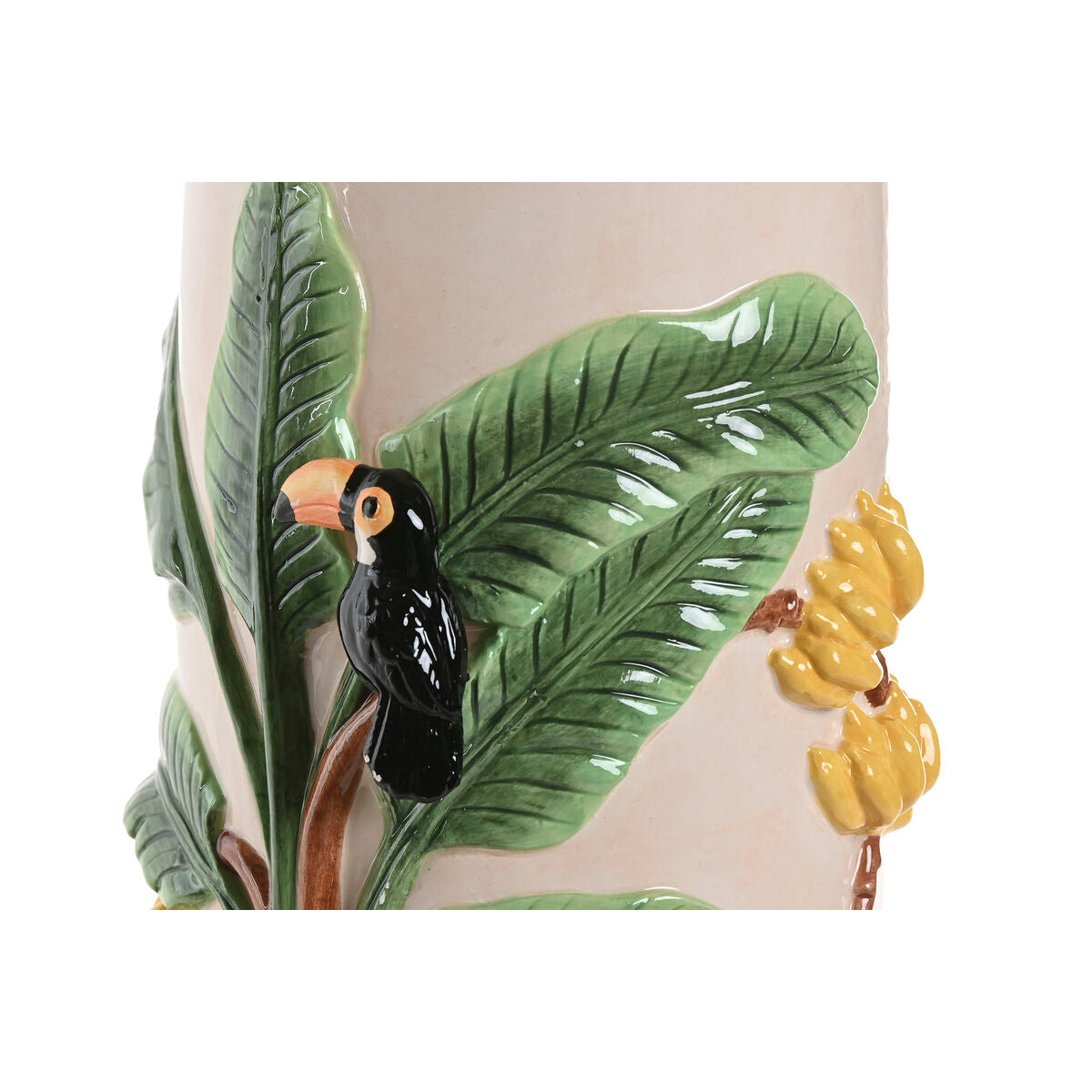 V3H3D2A95215F7DE53F89C00FDCFF352D3CR7585287P2