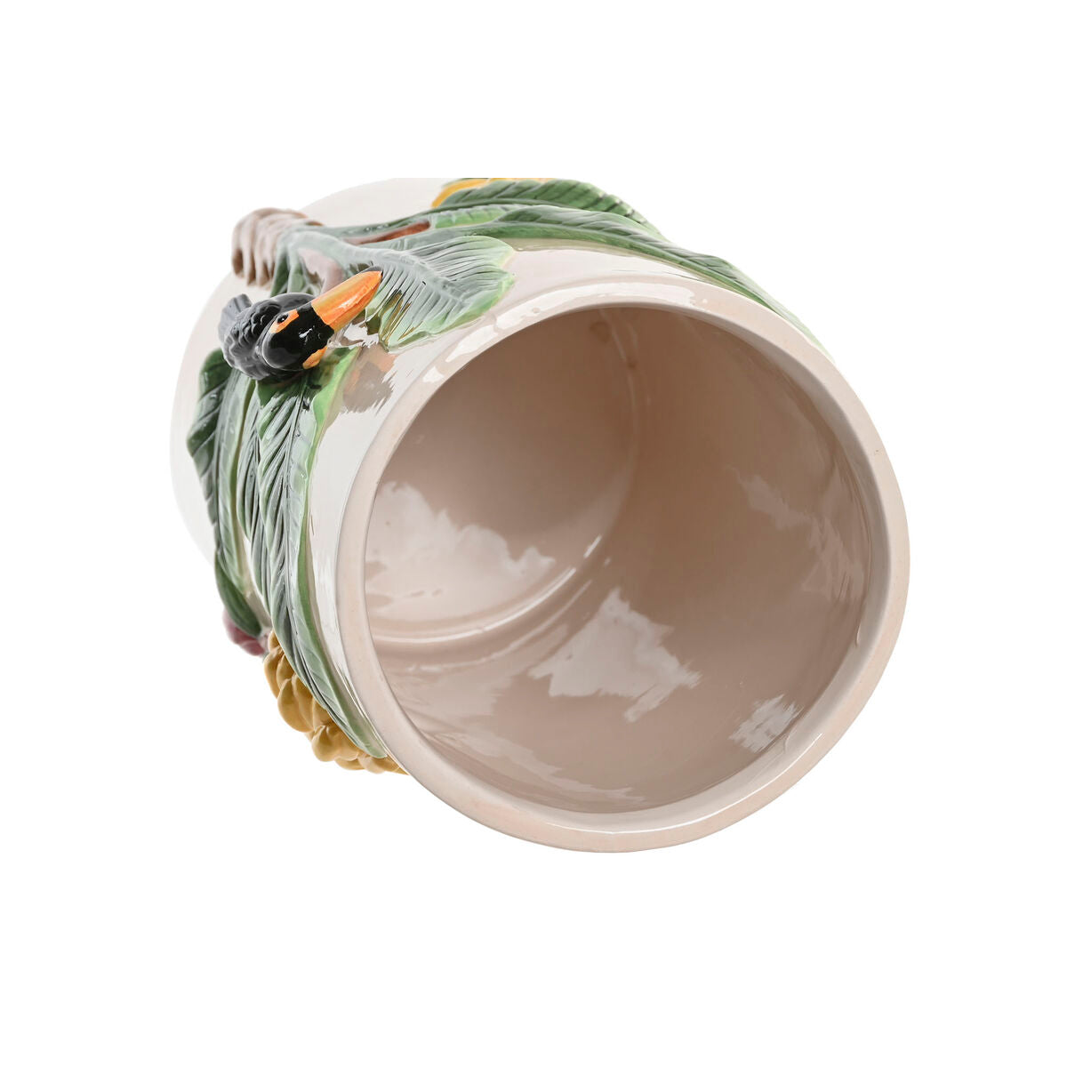 V3H345705A4F474020779AFB8CC087C6FE4R7585290P3