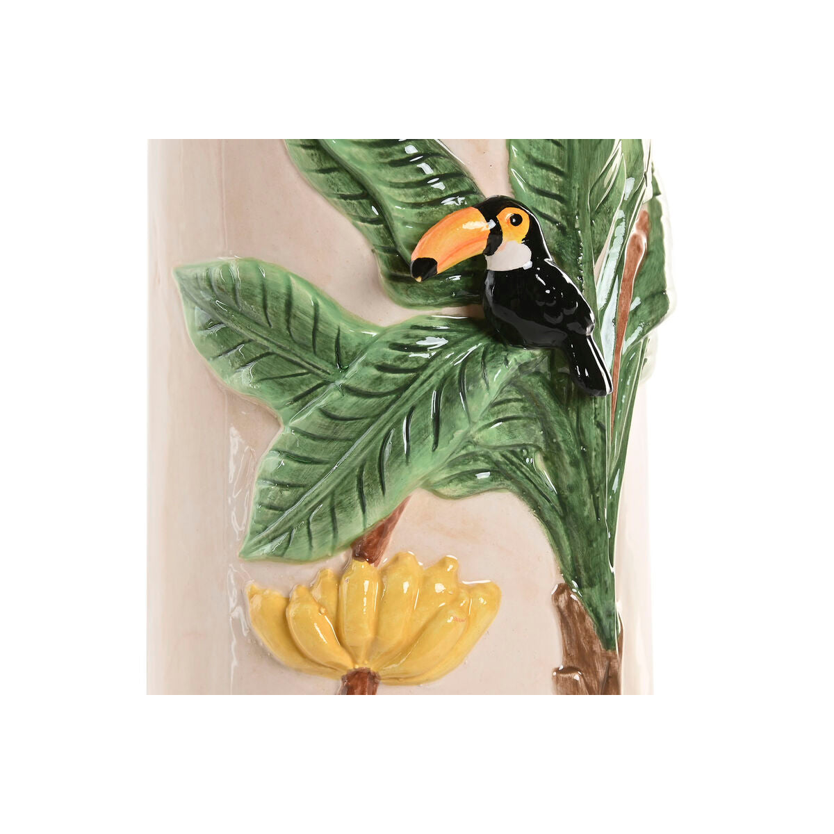 V3HBBDEE7FD2B7B595E8EEFF36027830735R7585240P2