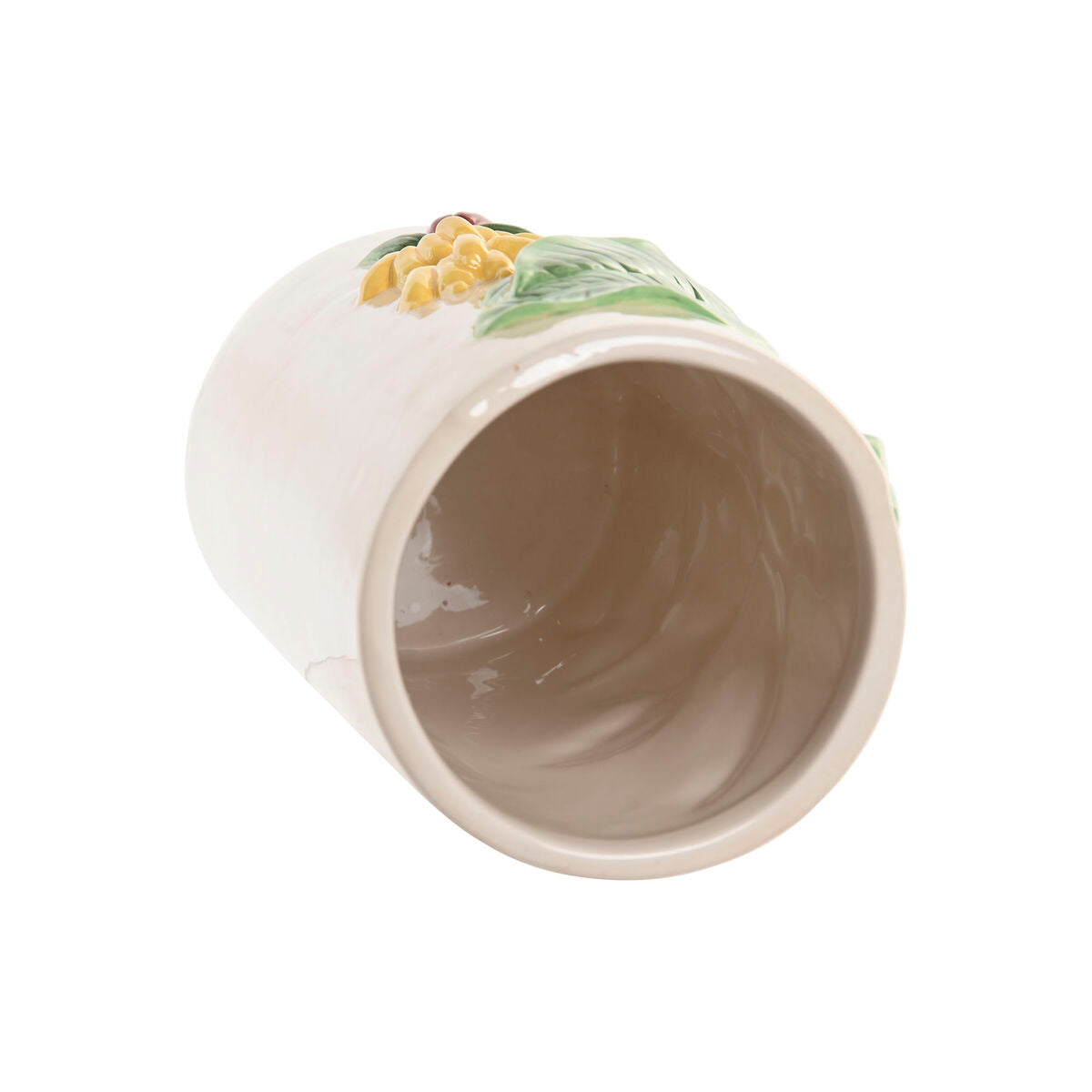 V3H77C11526AD9D5FD53869CF8D9DE6BE5ER7585242P3