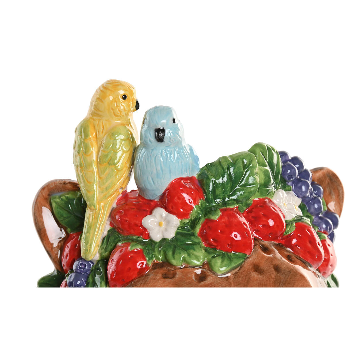 V3H89111C8E7B0EDF6007527B4D32EBF1D8R7585292P2