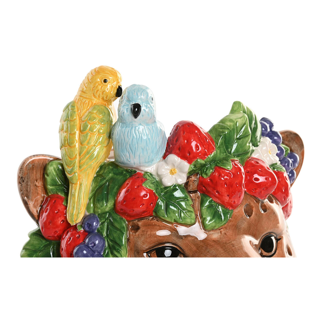 V3H56402C2E6FBCE613034680EE055195B3R7585257P2