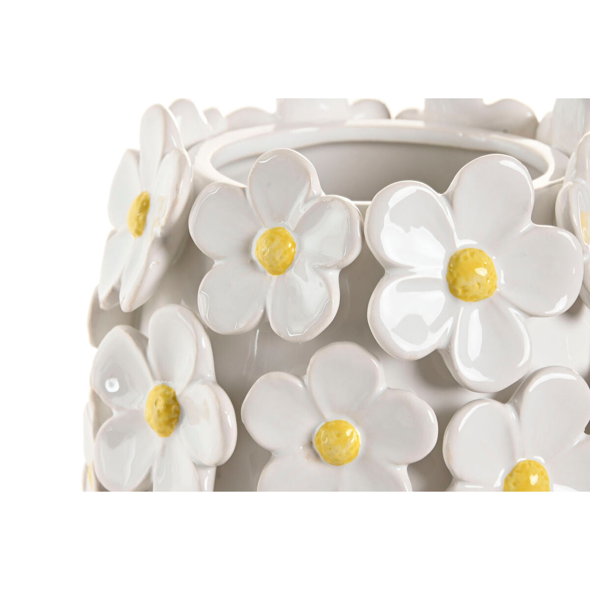 V3H9BEFB033E378F4024ADF0BE33E17CAF4R7585247P2