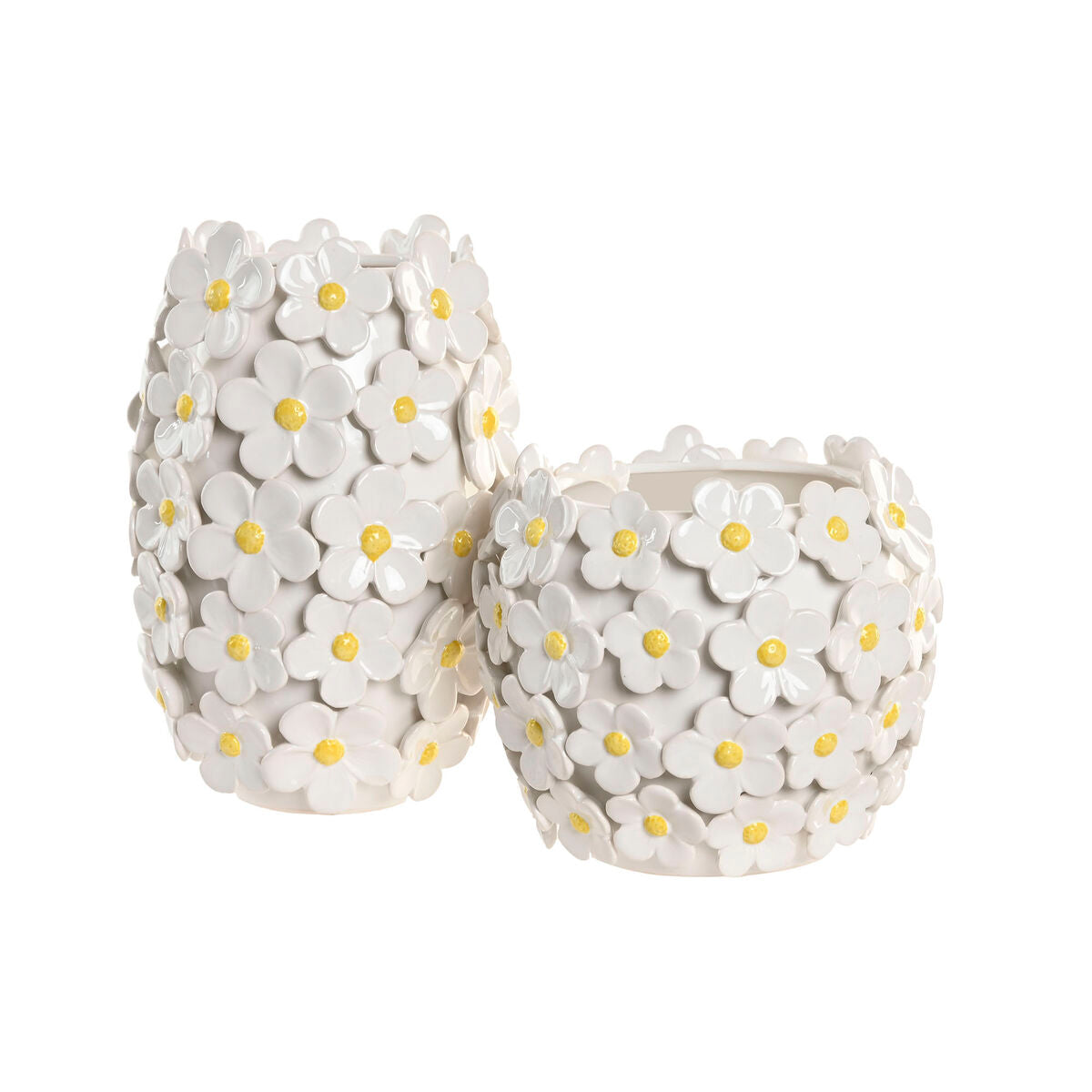 V3H6FB9AC4EB09603FE303B90346A67BFC8R7585253P4