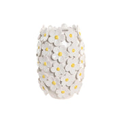 V3H54269B6EEB313BCFA8C68FCB92012EE2R7585243P1