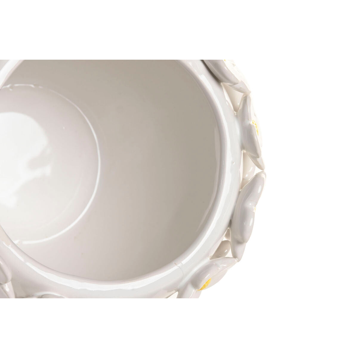 V3H2B4083725ABE34AA666D74FE3399C2F0R7585338P3