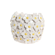 V3HA8CA2F1161AF9C6FCDD0E616985705BBR7585336P1