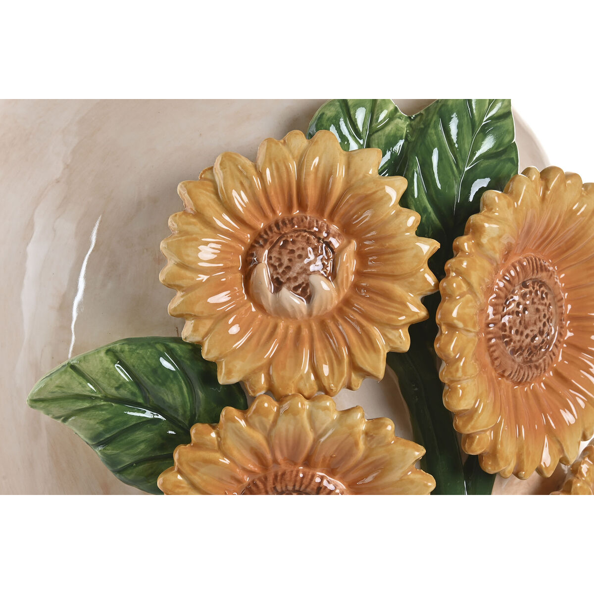 V3H60C285FF5582D32798FA1CE404D20634R7585270P2